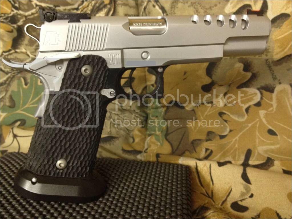 2011-9mm-4.jpg