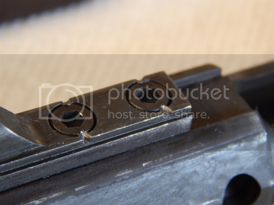 AERO%20gas%20key_zps029apjmr.jpg