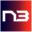 nextnewsnetwork.com