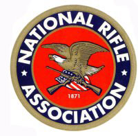 nra-logo.jpg