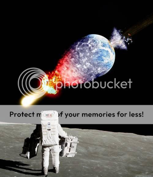 Astronaut.jpg