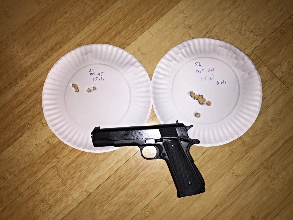 qGddh1ah.jpg