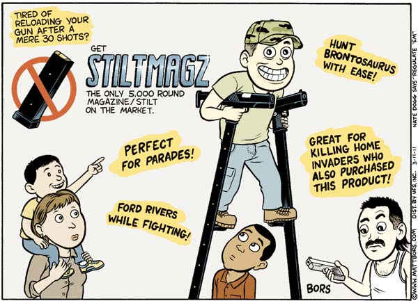Extended-Capacity-Stilt-Magazines.jpg