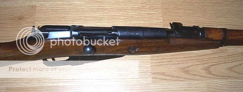 nagant20002.jpg