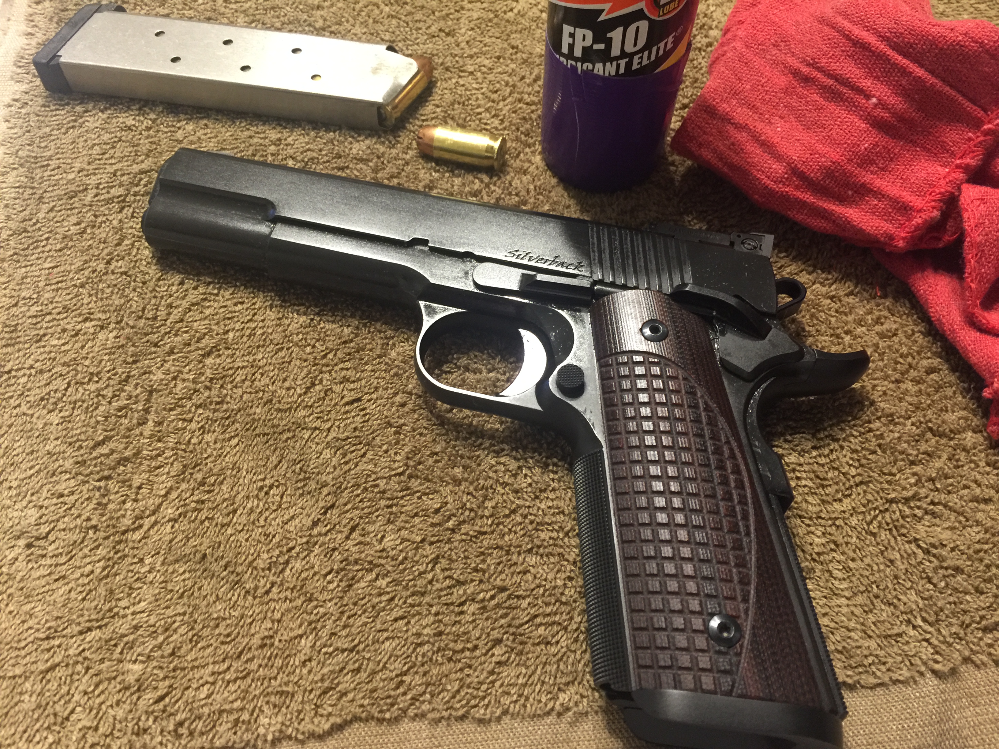 HLvp49d.jpg