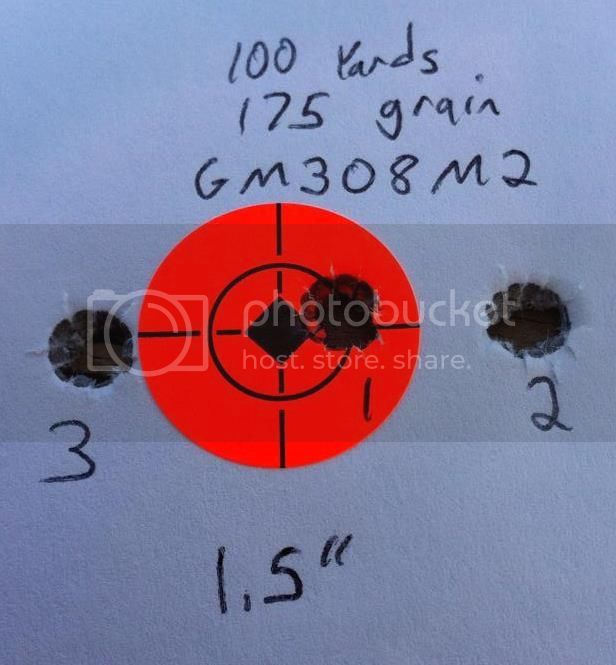 Aero%20M5%20175%20308_zpstpqdxtdx.jpg