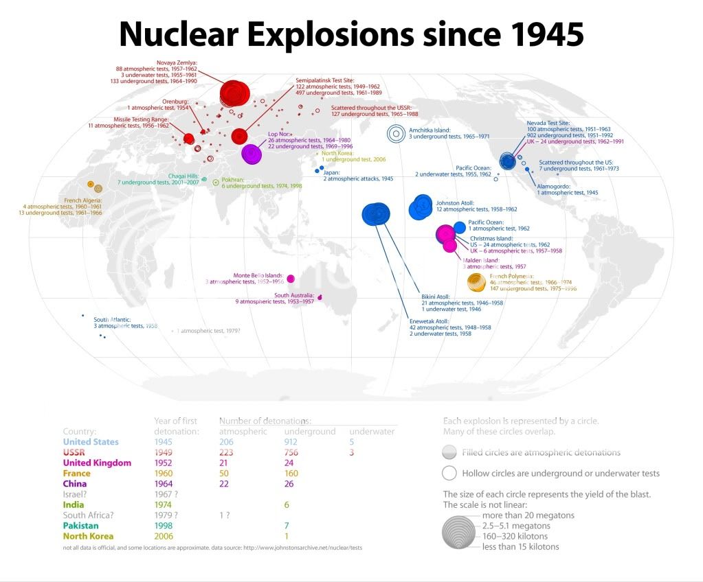 nuclearfull.jpg
