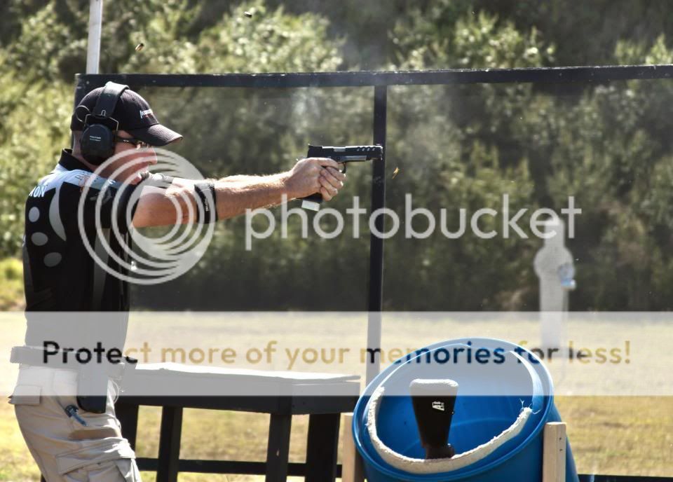 3GunatUSSA-chris.jpg