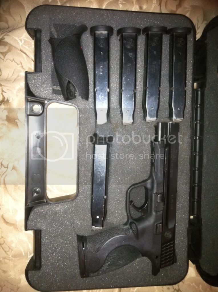 MP9.jpg