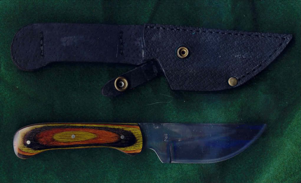 BRJknifeskinner1-1.jpg