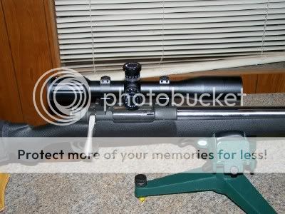 Mauser2435.jpg