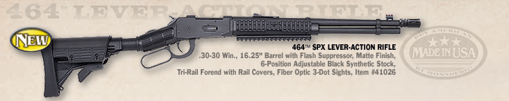 41026.gif