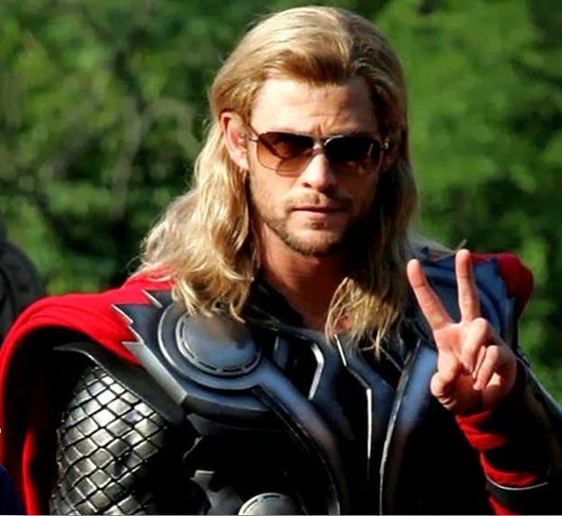6d954-thor2.jpg