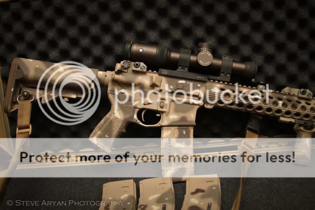 e304c151.jpg