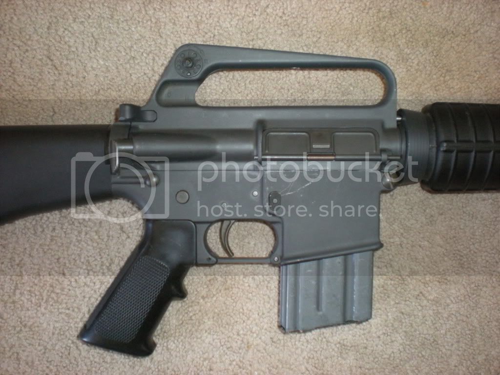 Rifles003.jpg