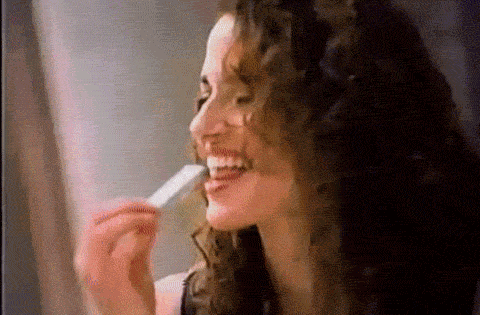 l46C8VEdBBNWvtrkQ.gif