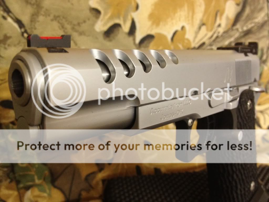 2011-9mm-1.jpg