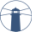 www.mcpfunds.com