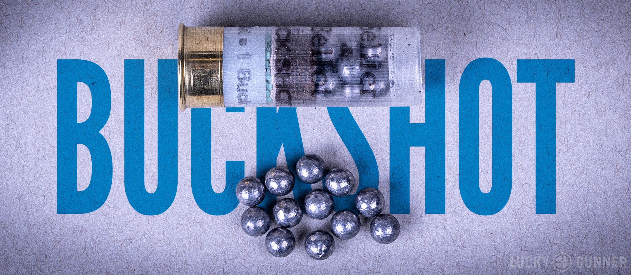 www.luckygunner.com