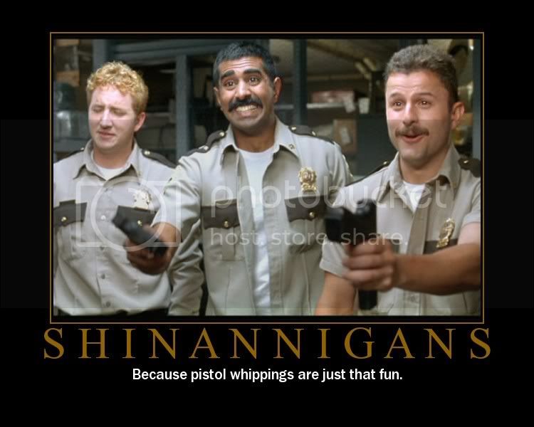 shinanigans7sy.jpg