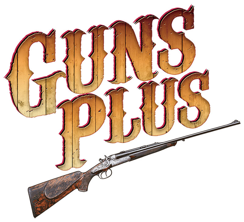 www.henryusa.com