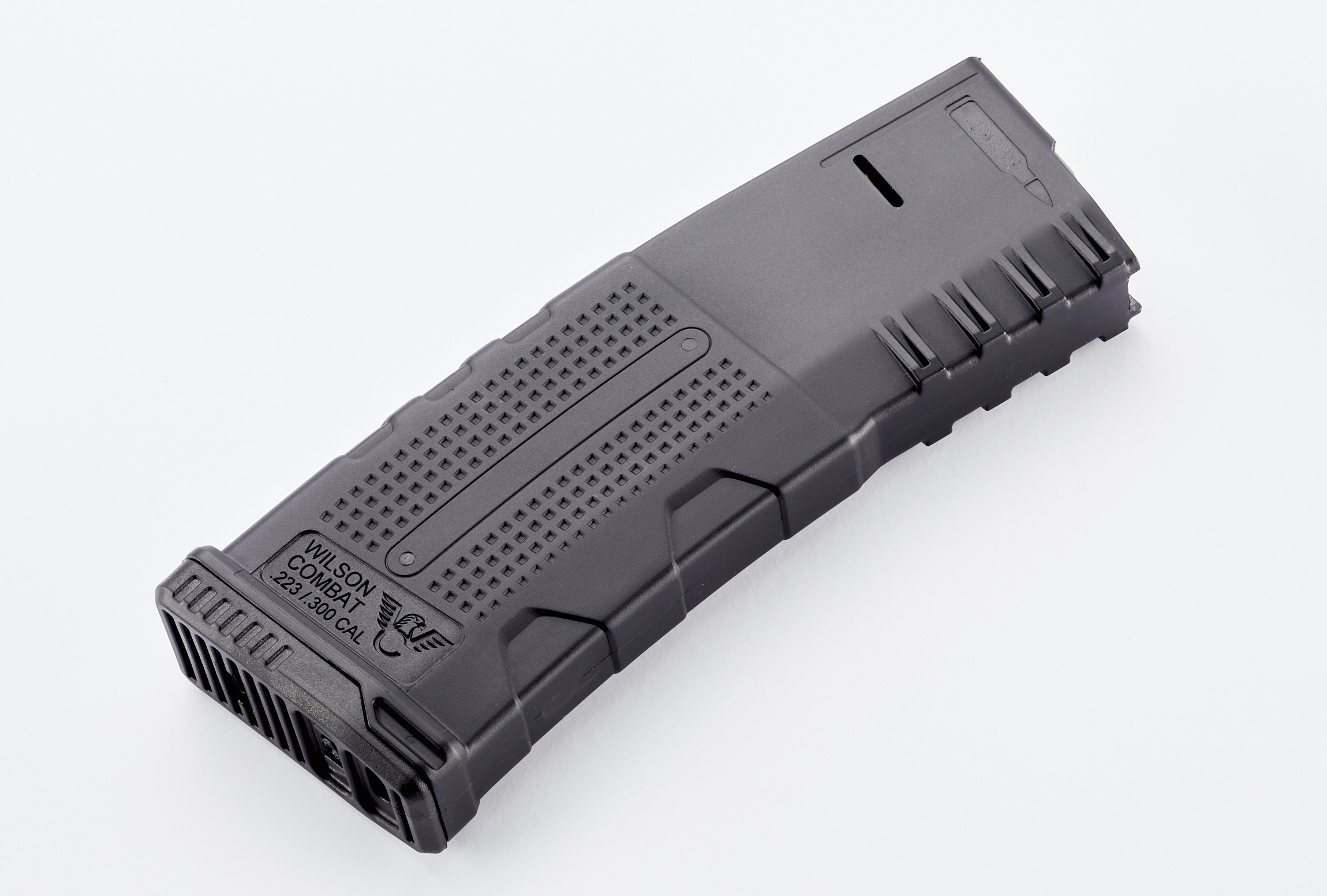 shopwilsoncombat.com