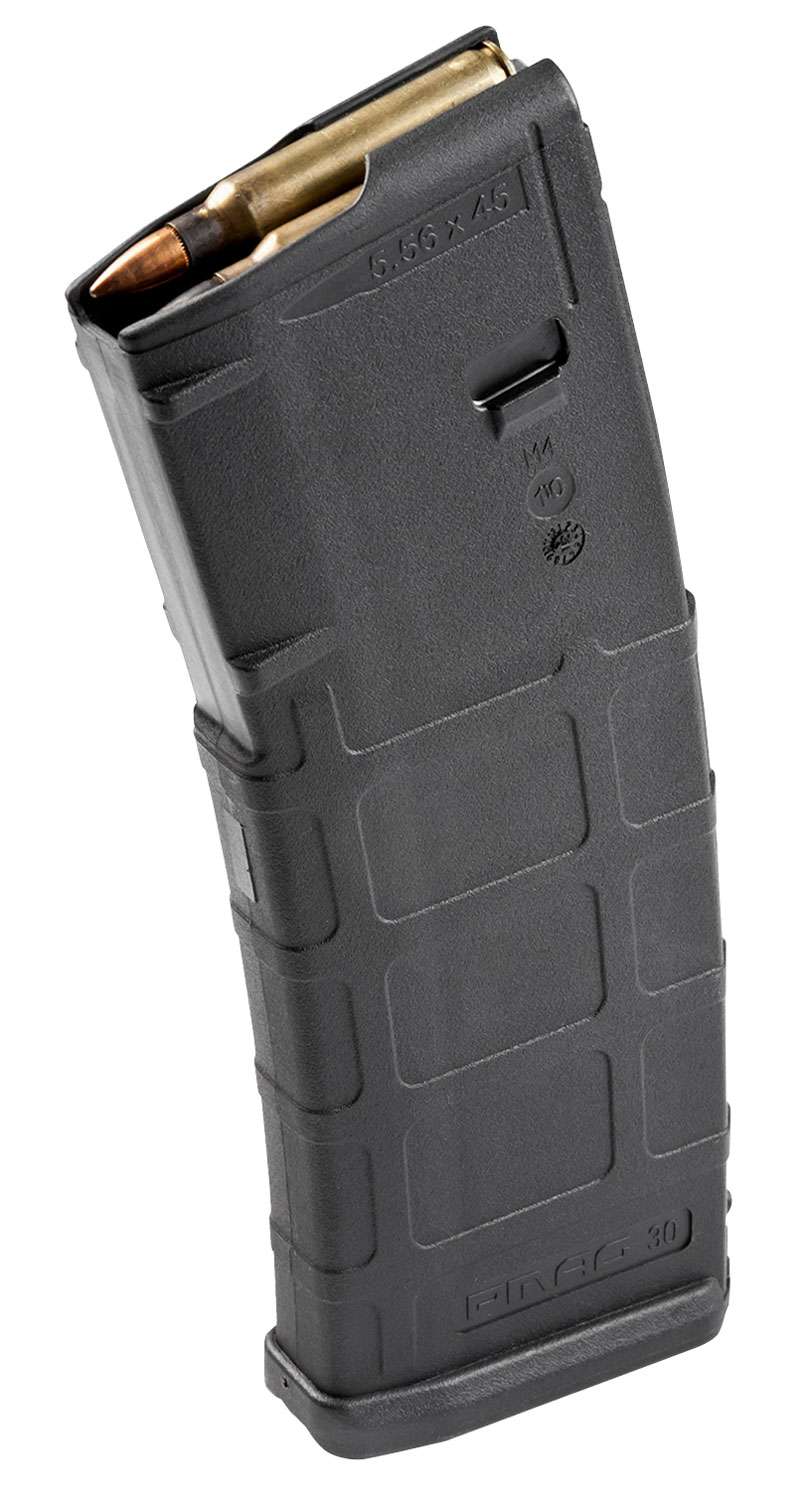 lockedloaded.com