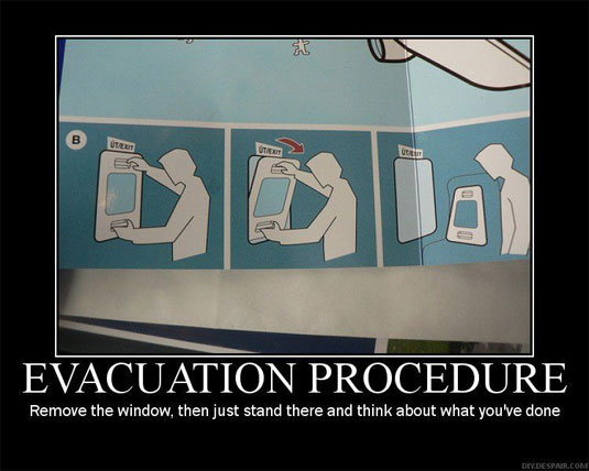 evacuation-procedure.jpg