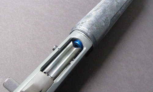ECF-Show-Clear-Angle.jpg