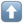 emoji651.png