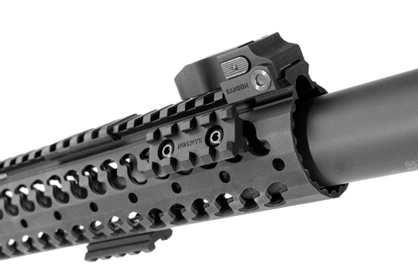 Samson_Evolution_AR-15_2Rail-A.jpg