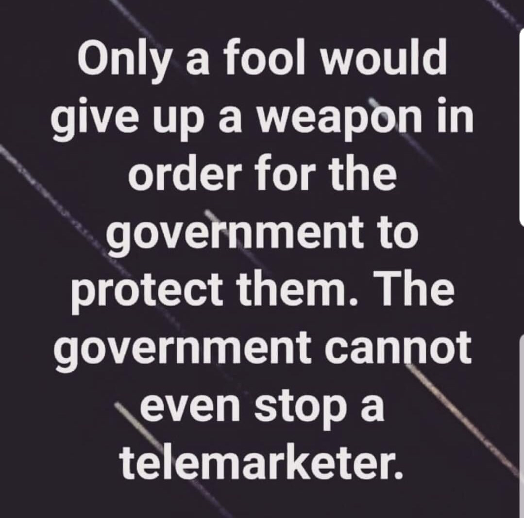 305173bc-7f48-4113-b9df-31b330da8301-png.2909