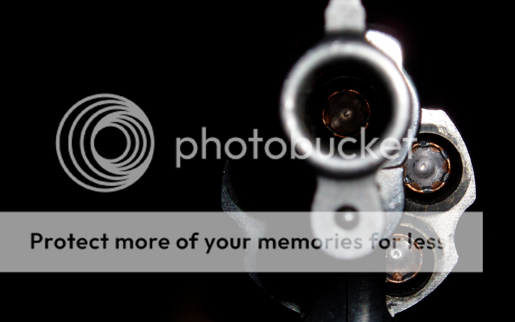Magnum.png