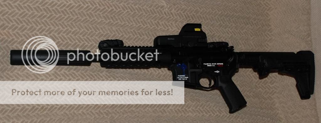SBR-300BLK-762SDN6_zps630e6de4.jpg