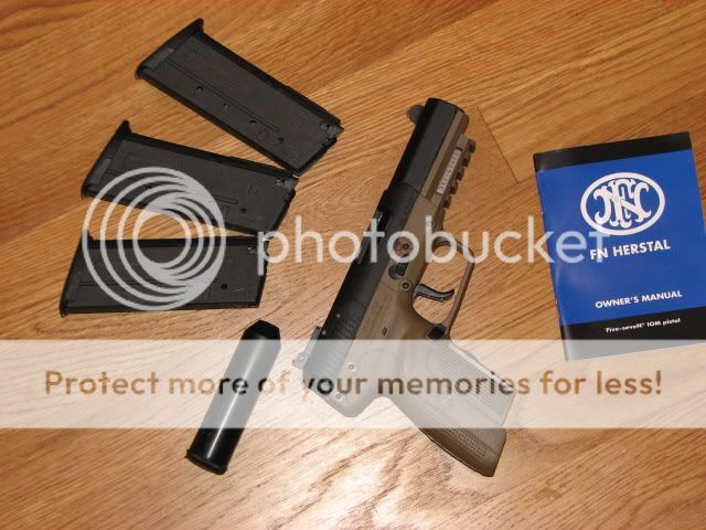 FN57forsalepics004.jpg