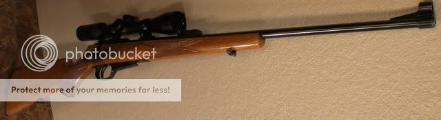 Picture041.jpg
