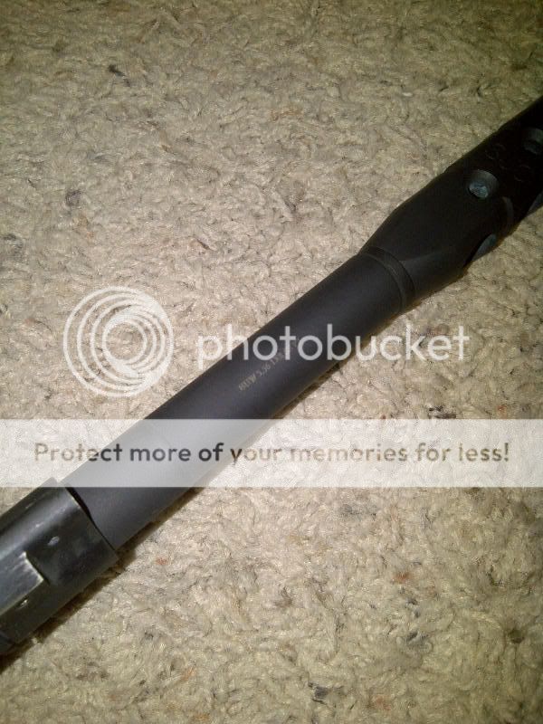 IMG-20120203-00038.jpg