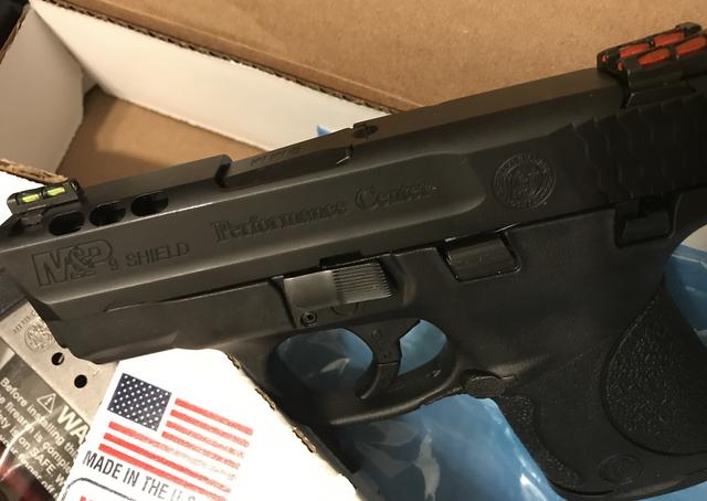 0o34eDc.jpg