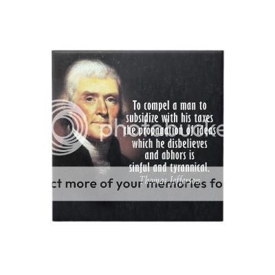 facebook_-1241904710jpg.jpg