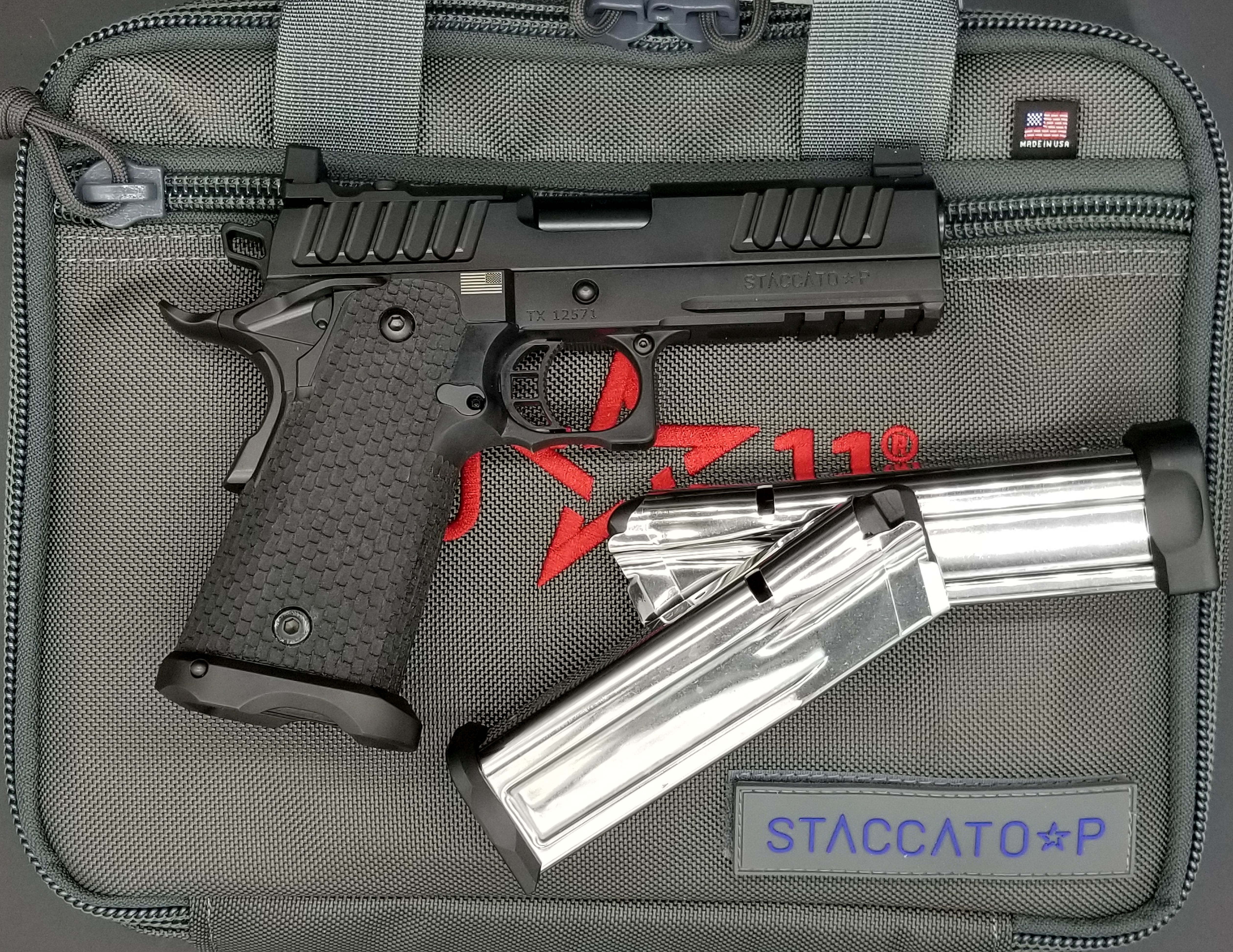 stac-p-duo-2-jpg.313991