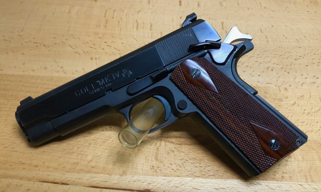 AL734oQh.jpg