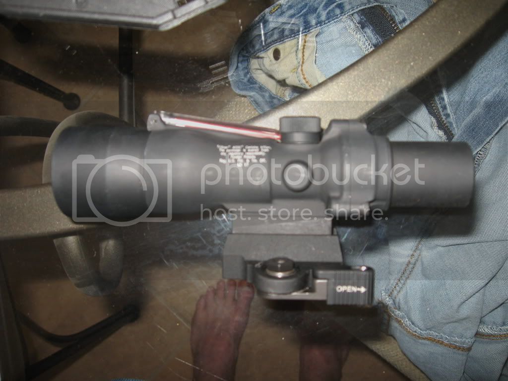picstodelete033.jpg