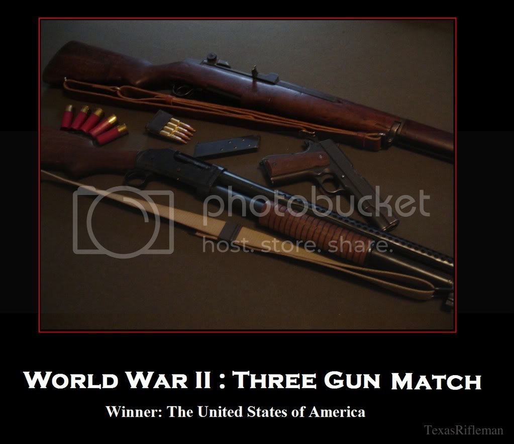 wwii3gunmatch2.jpg