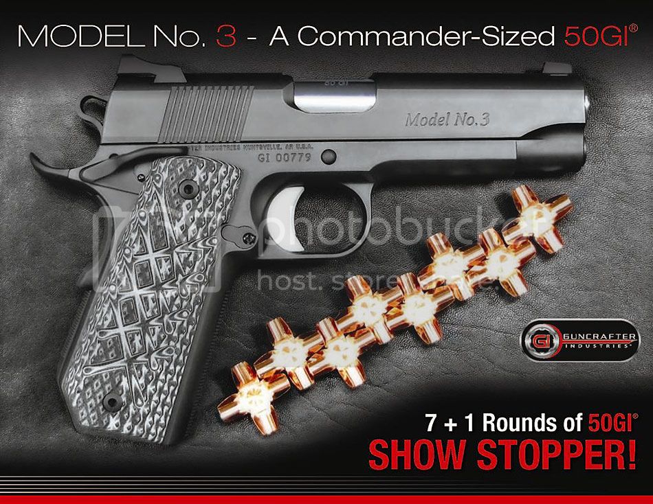 guncrafter50-1911.jpg