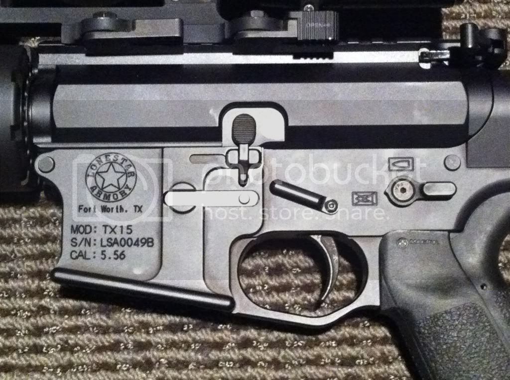 762fb22a.jpg