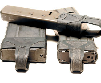 12603_12602_12604_original_magpul_m.jpg