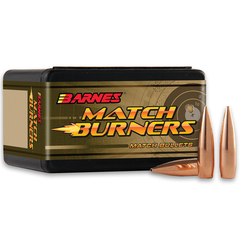 www.barnesbullets.com