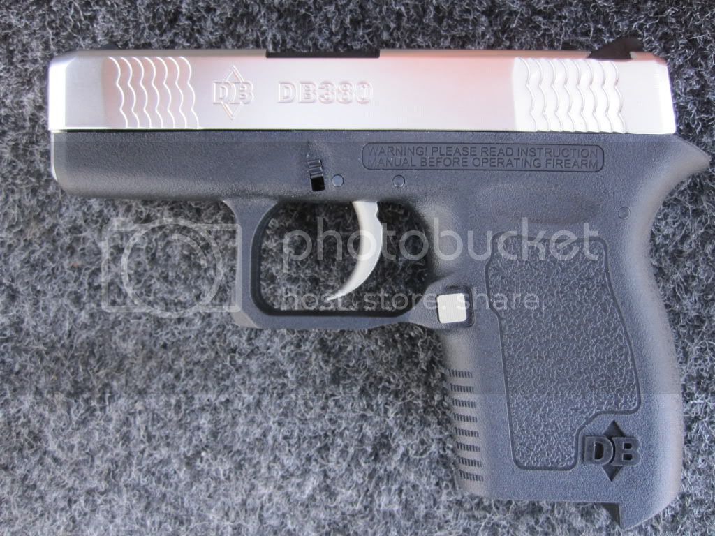 DB3802003.jpg