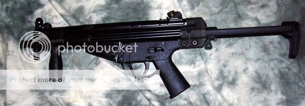 HK51KGhillie.png