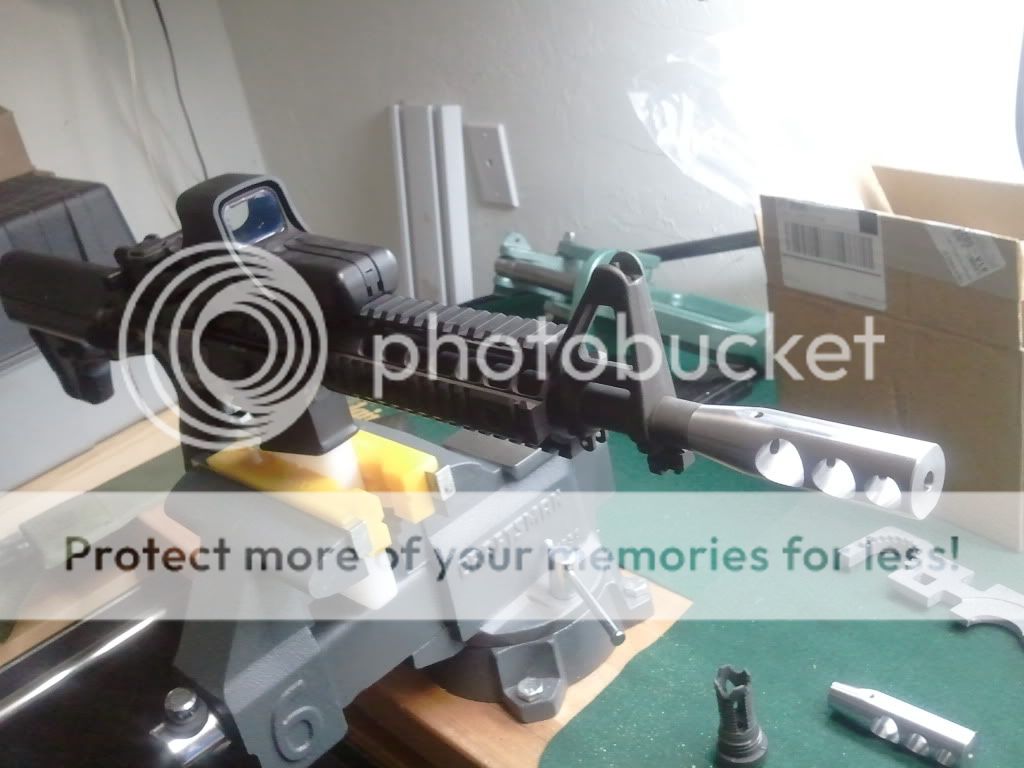2011-01-13194308.jpg